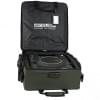 Сумки различного назначения Reloop CD Player / Mixer Bag Superior olive